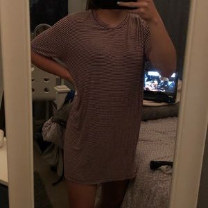 Brandy Melville Dress